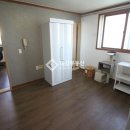 평리4동행정복지센터 이미지