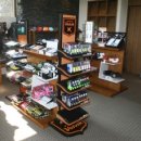 골프무인텔 이미지