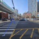 구의메트로신경외과의원 이미지