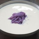 유달콩물본점 이미지