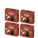 엠제이컴퍼니 이미지