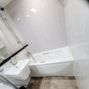 더펠리스 이미지