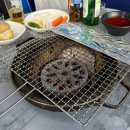 [부산/용호동] “섭자리 9호 현대호” 노포감성 폭발하는 오션뷰 장어구이 맛집 | 내돈내산