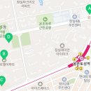 정담이비인후과의원 | Perplexity AI - 잠실 르엘 아파트 옆 잠실카이스트치과 어때? - 잠르치과