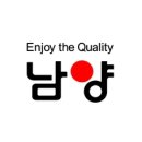 튼실
