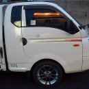 경북드림모터스 이미지