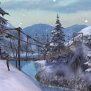 (주)라인하트 이미지