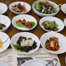 내고향전주식당 네이버블로그