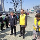 주식회사 해피홈