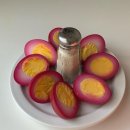 브레인푸딩 이미지