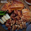 명륜진사갈비아차산역점 이미지