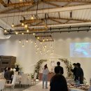 레스토랑818 이미지