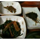 산새소리민박 이미지