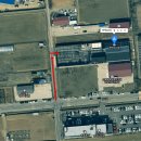 평택워시돔 이미지