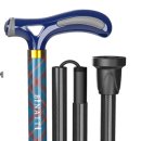 신기의료기 대전점 이미지