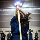 검도교실경당 이미지