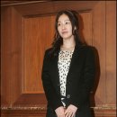 이미연헤어 - 진주시 | 이미연헤어