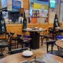 범계역 3번출구 이미지