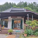 식신생선구이진산점