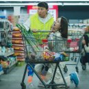 미수주공아파트 | 쿠팡플레이 살롱 드 홈즈