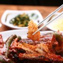 장치봉의 맵꼬만 명태찜 이미지