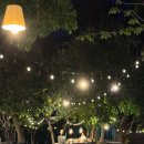 후아힌 엠 | [+164] 육아휴직 후 치앙마이 일상 | 🌴 후아힌 여행 1일차