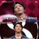 고려슈퍼 이미지