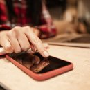 효성지역아동센터 이미지