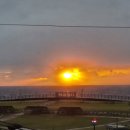 바다마을민박 이미지