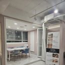 터치앤바디 네이버블로그