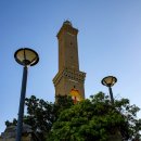 바람이불어오는곳 이미지