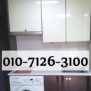 구로-구로-구로-2223 이미지