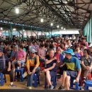 동호동행정복지센터 이미지