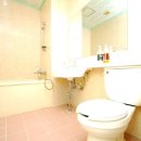 마리나모텔 이미지