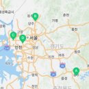 내셔널지오그래픽 안성점 이미지