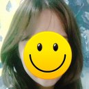 보오구미용실 네이버블로그