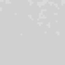 이유한의원 이미지