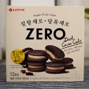 목동팜마트 네이버블로그