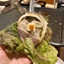 소마루 | 광주 수완지구 가성비 소고기맛집 꽃소마루 내돈내산