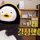 수원-1987 네이버블로그