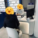 바모스안경 이미지