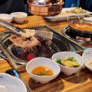 하양지구 9 | 경산하양 맛집, 남다른대구막창 하양무학지구점 추천 후기