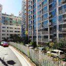 독산로78다길 이미지