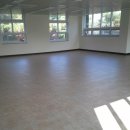 상남동주민센터 이미지