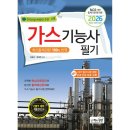 행복한가스 쇼핑하우