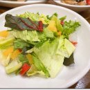 (주)예담푸드 네이버블로그