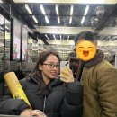 오스테리아고스마 | 2026 2月 1주