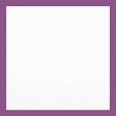 가은한의원 이미지