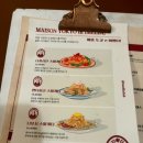 대림상가 이미지