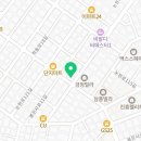 HK부동산공인중개사사무소 이미지